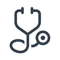 Dyżur psychoterapeutyczny