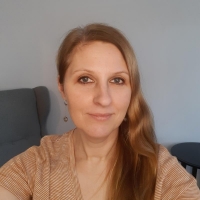 Dyżur psychologiczny