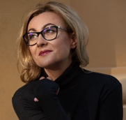 Katarzyna Kawka