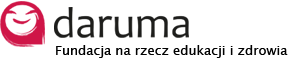 Fundacja Daruma